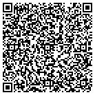 QR code with Appliance Service By David contacts