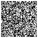 QR code with Burdette contacts