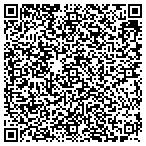 QR code with B Venturas Limited Liability Company contacts
