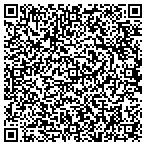 QR code with Lugenbuhl Wheaton Peck Rankin Hubbard contacts