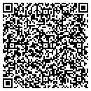 QR code with Shen Dennis MD contacts