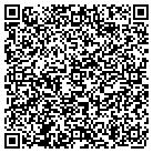QR code with Mayhall & Blaize Law Office contacts
