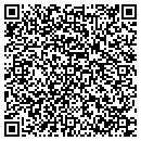 QR code with May Sharon E contacts