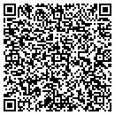 QR code with Sine Robert D MD contacts
