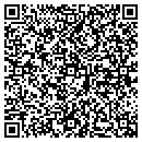 QR code with Mcconnell Robert D C , contacts