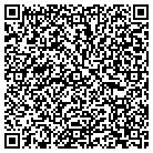 QR code with Mckay Lutgring & Cochran LLC contacts
