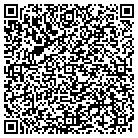 QR code with Cecilia L Hartfield contacts