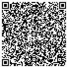 QR code with Mc Mains Jr F Charles contacts