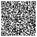 QR code with Stephen A Sussman Md contacts