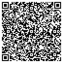 QR code with Melanie M Hartmann contacts
