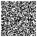 QR code with Melanson Ben F contacts