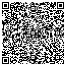 QR code with Sutherland David MD contacts