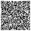 QR code with Melissa L Higgins contacts
