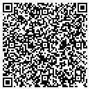 QR code with Chad L Reitmeyer contacts