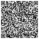 QR code with Tuan Cheng-Yan Christian MD contacts