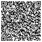 QR code with U C S F Urology Faculty Practice contacts