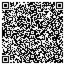 QR code with Michael L Jackson contacts