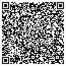 QR code with Western Rehabilitation contacts