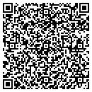 QR code with Michael S Wolf contacts