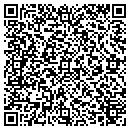 QR code with Michael W Mcclanahan contacts