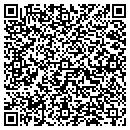 QR code with Michelle Finnegan contacts