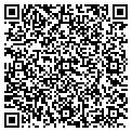 QR code with Wm Price contacts