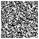 QR code with Quest Diagnostics Inc contacts