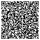 QR code with Claude A Eastridge contacts