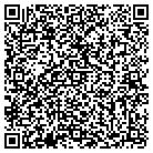 QR code with Michelle Sorrells LLC contacts