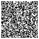 QR code with Greiner Mark A MD contacts