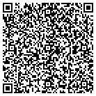 QR code with Middleberg Riddle & Gianna contacts