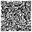 QR code with Bright Futures Learning contacts