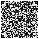 QR code with Haq Talib Ui Dr contacts