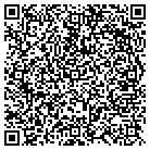 QR code with Modica, Dowden & Sledge, Attor contacts