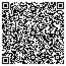 QR code with Monisa L Thompson contacts