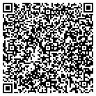 QR code with Ibanez Marcelina G MD contacts