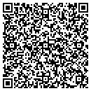 QR code with Mooney David O contacts