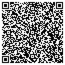 QR code with Morain Troy D contacts