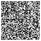 QR code with Estreicher Sheldon DDS contacts