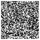 QR code with Fair Jr Michael C DDS contacts