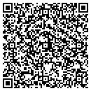 QR code with Curtis Schopp contacts
