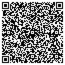 QR code with Murray James R contacts
