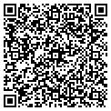 QR code with John R Macri Md contacts