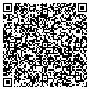 QR code with Kahn Jeffery S MD contacts