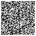 QR code with Haro's Trucking contacts