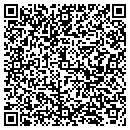 QR code with Kasman Michael MD contacts