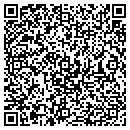QR code with Payne Kent B Attorney At Law contacts