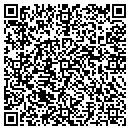 QR code with Fischbach Henry DDS contacts