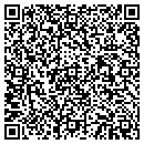 QR code with Dam D Wray contacts