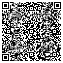 QR code with Peggy M H Robinson contacts